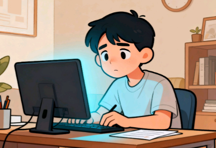 宁津居家在手机上做哪些可以薅羊毛软件